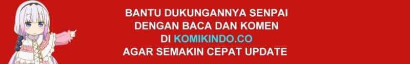Halaman 51 dari 51