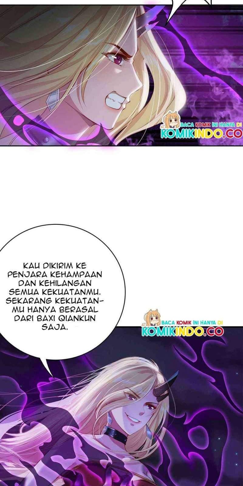 Halaman 7 dari 51