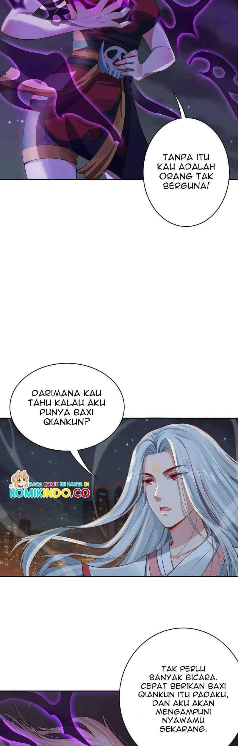 Halaman 8 dari 51