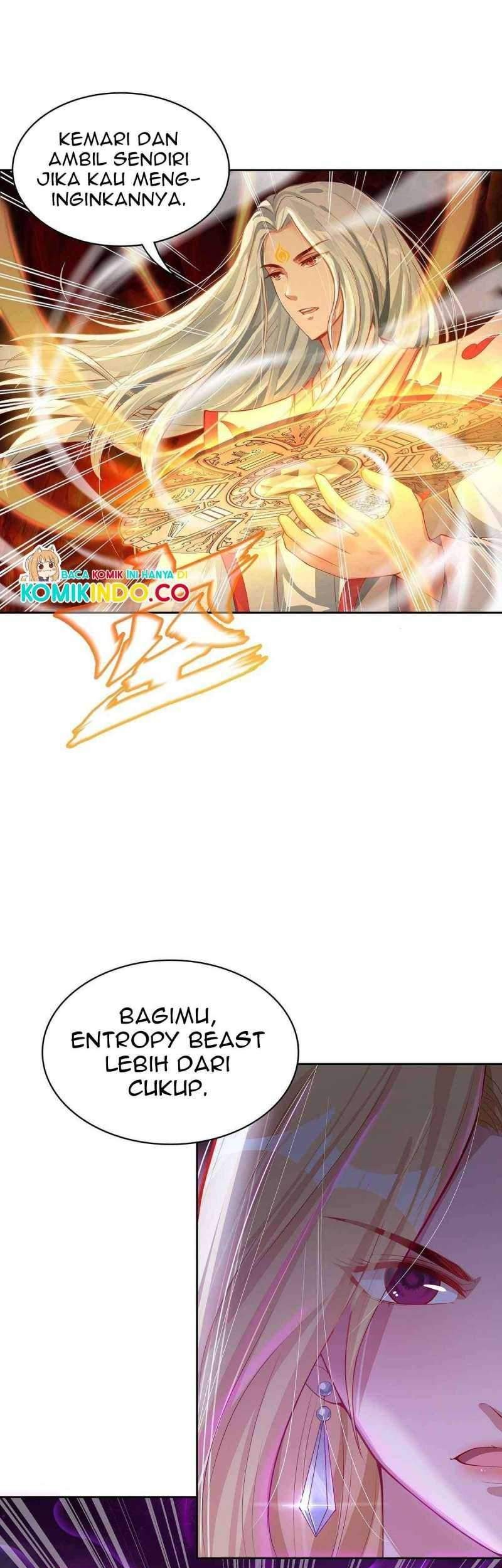 Halaman 10 dari 51