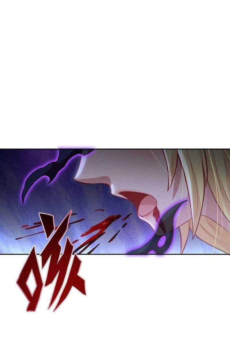 Halaman 14 dari 61