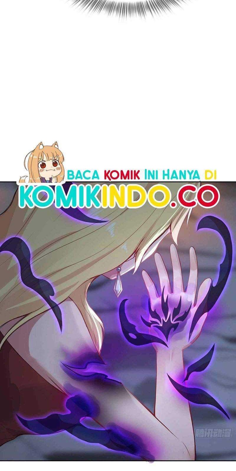Halaman 16 dari 61