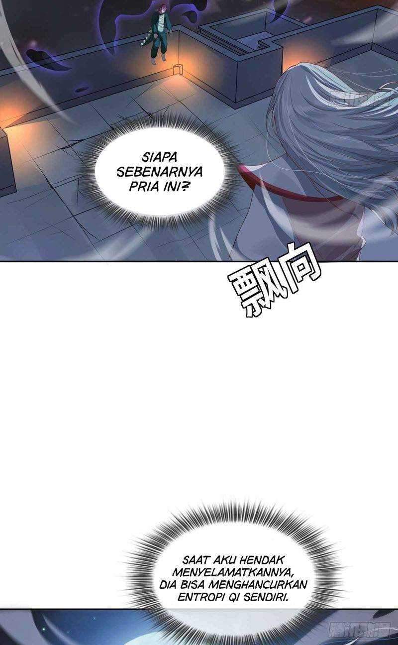 Halaman 19 dari 61