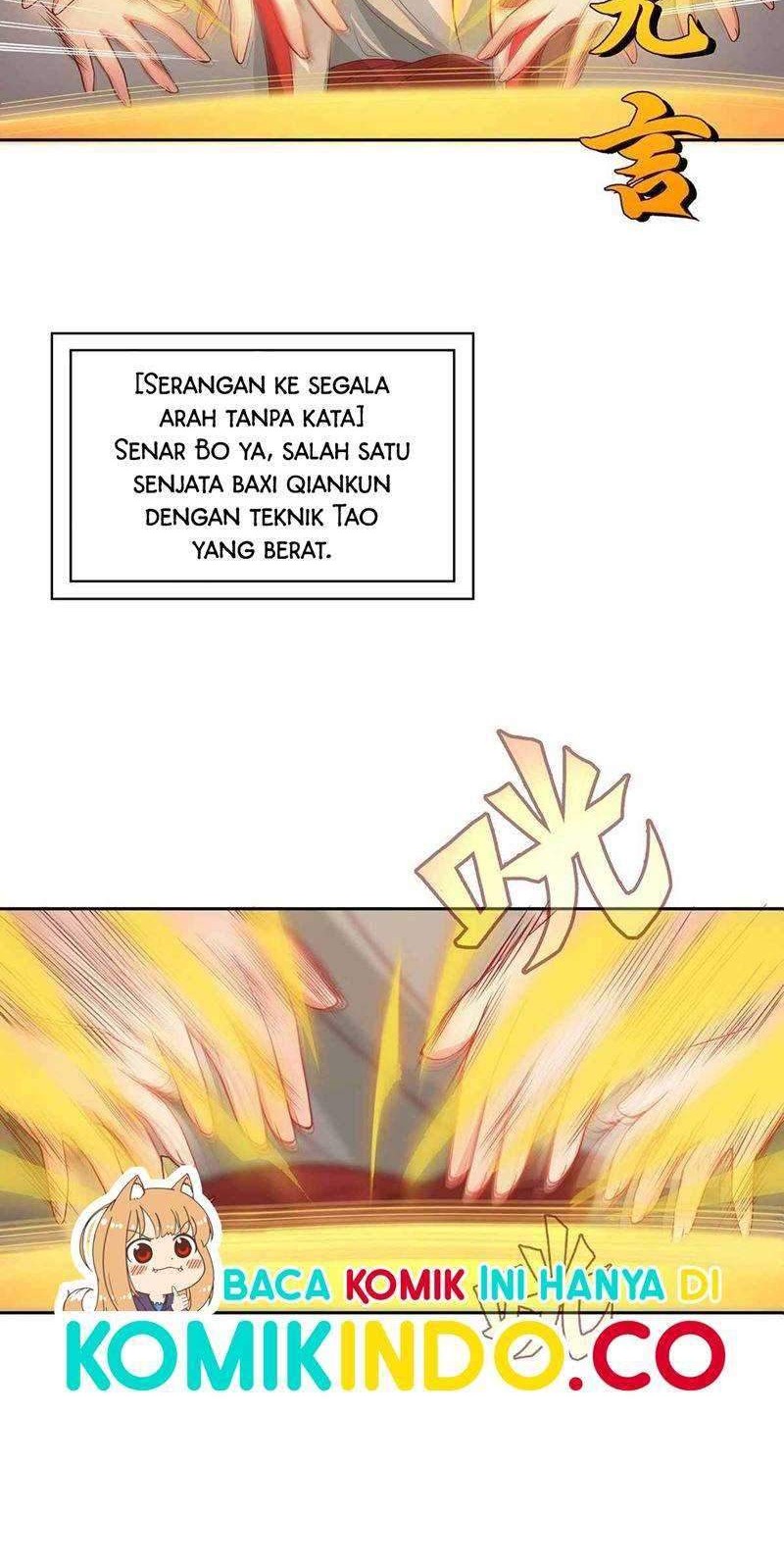 Halaman 3 dari 61