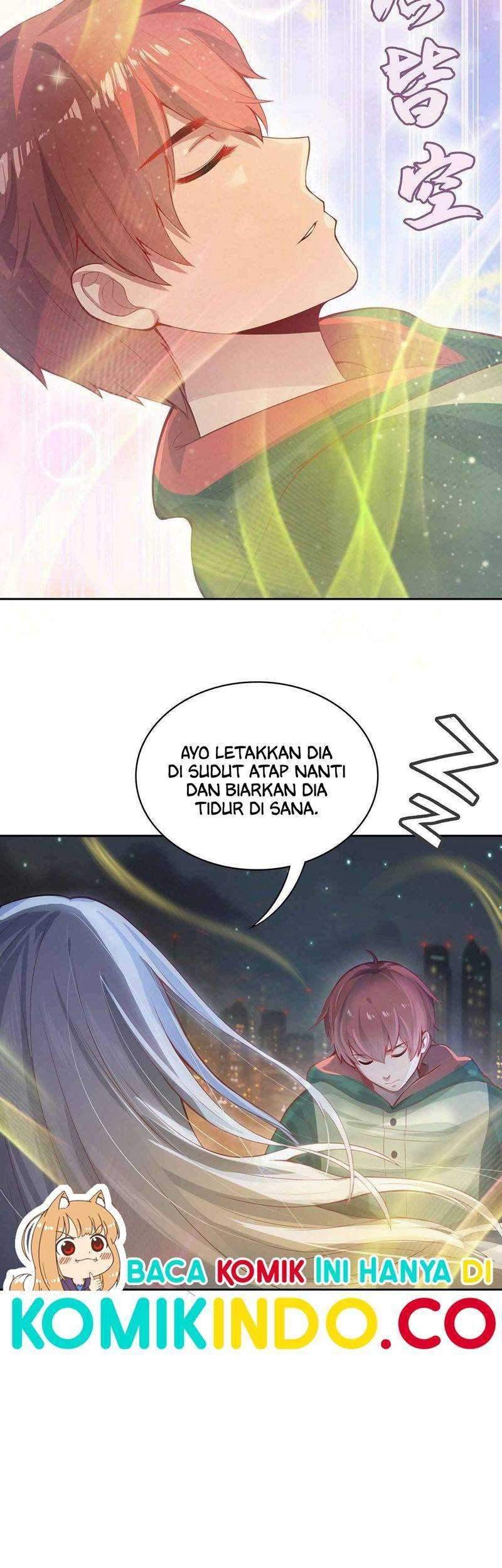 Halaman 23 dari 61