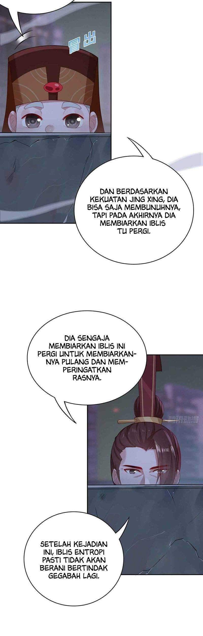 Halaman 25 dari 61