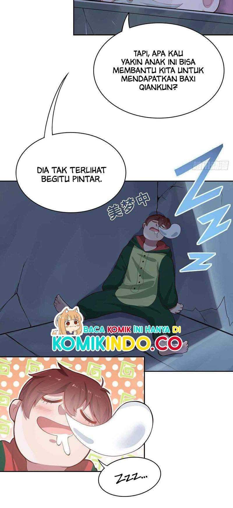 Halaman 27 dari 61