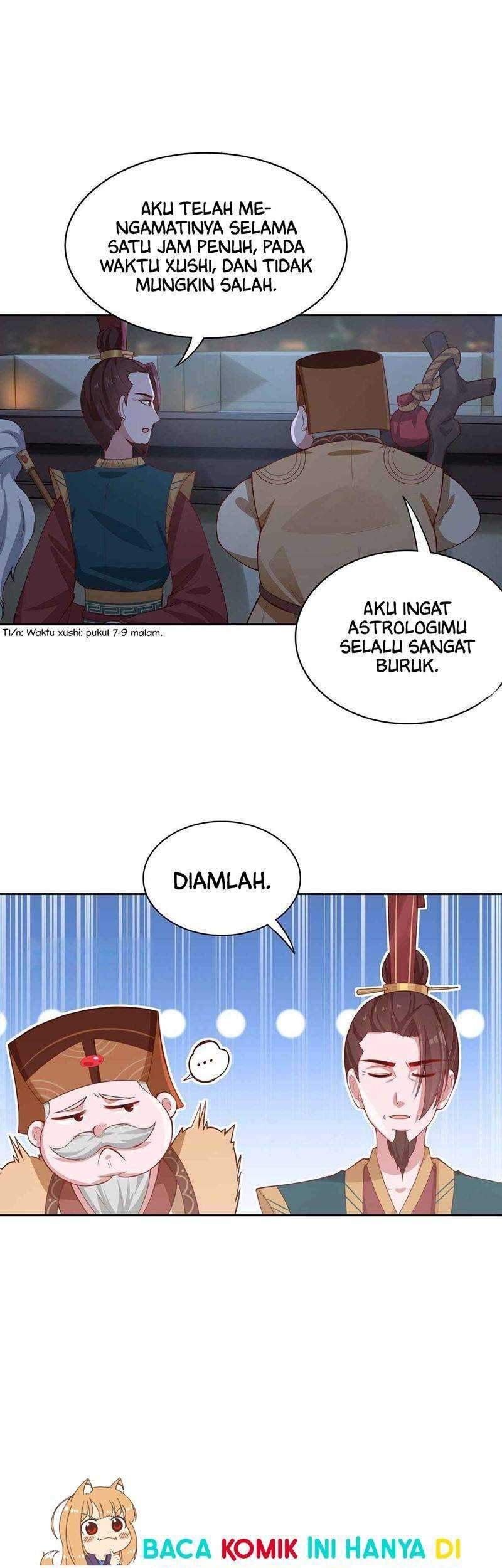 Halaman 28 dari 61