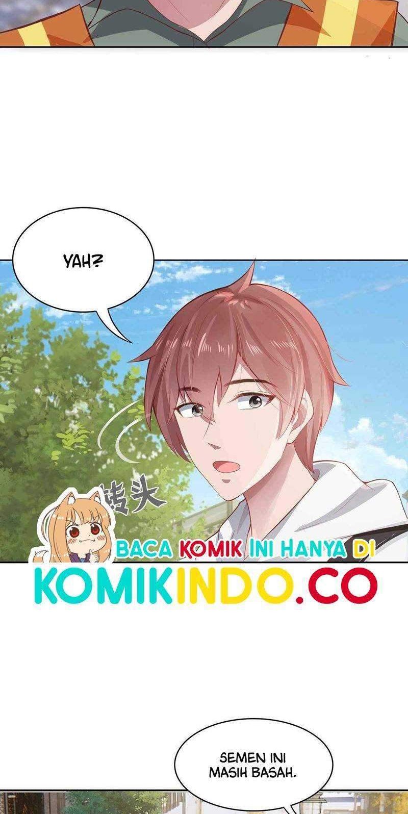 Halaman 33 dari 61