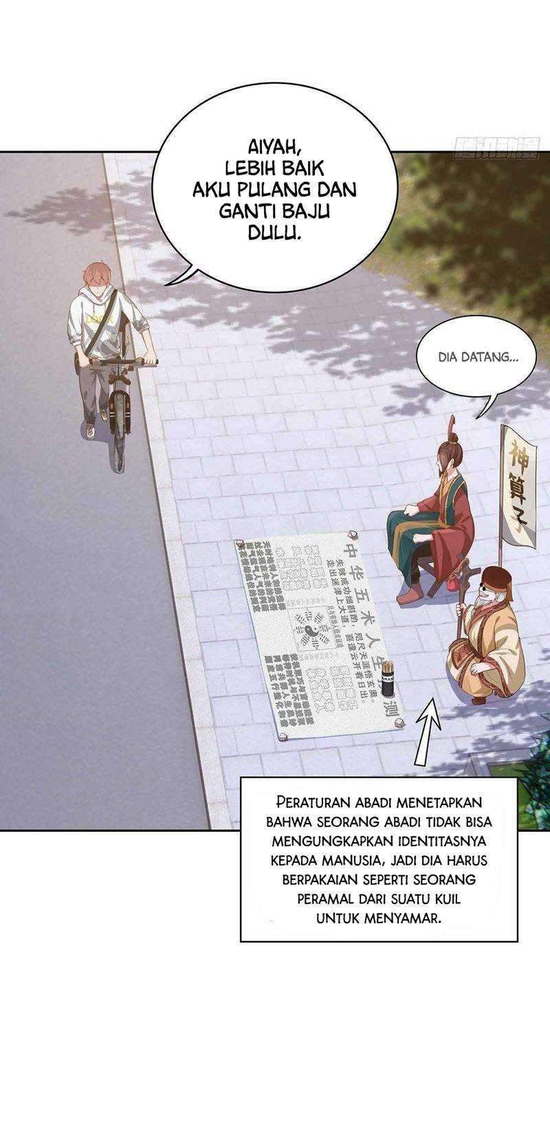 Halaman 36 dari 61