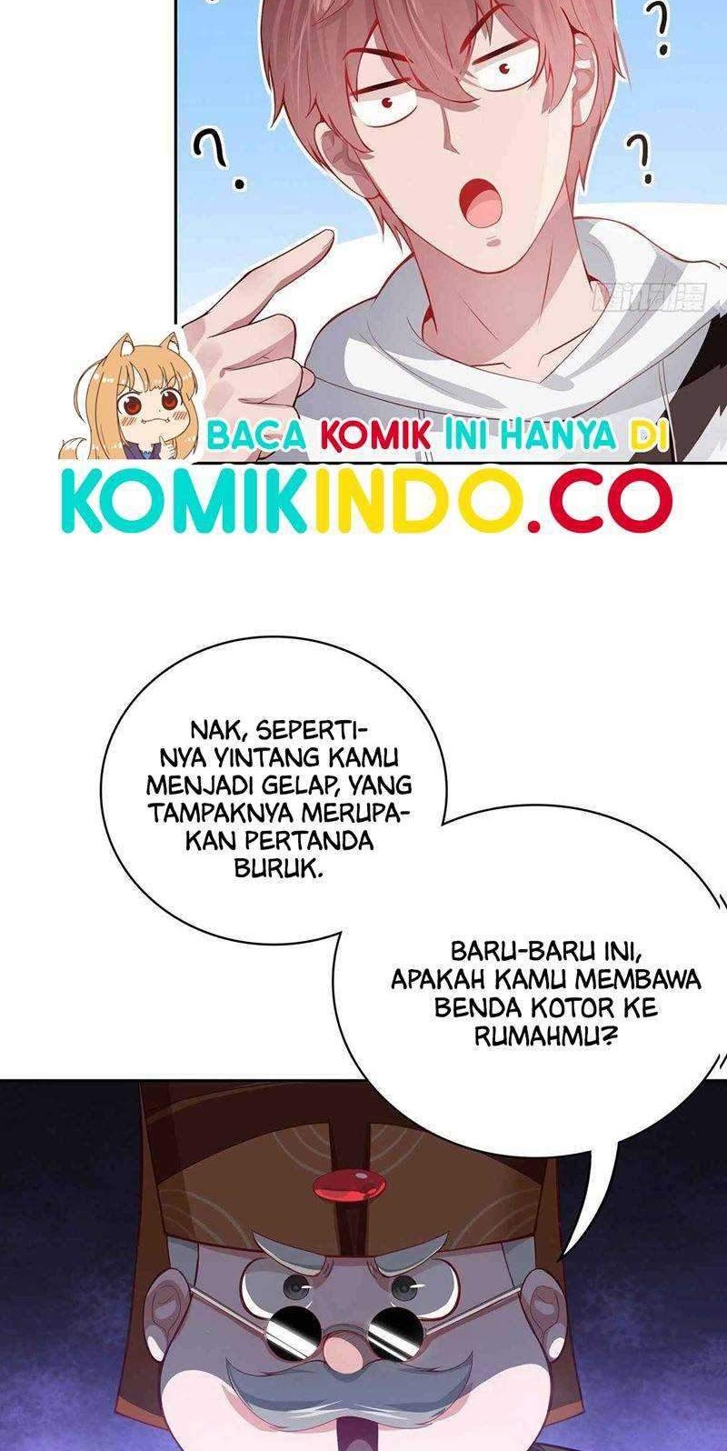 Halaman 38 dari 61