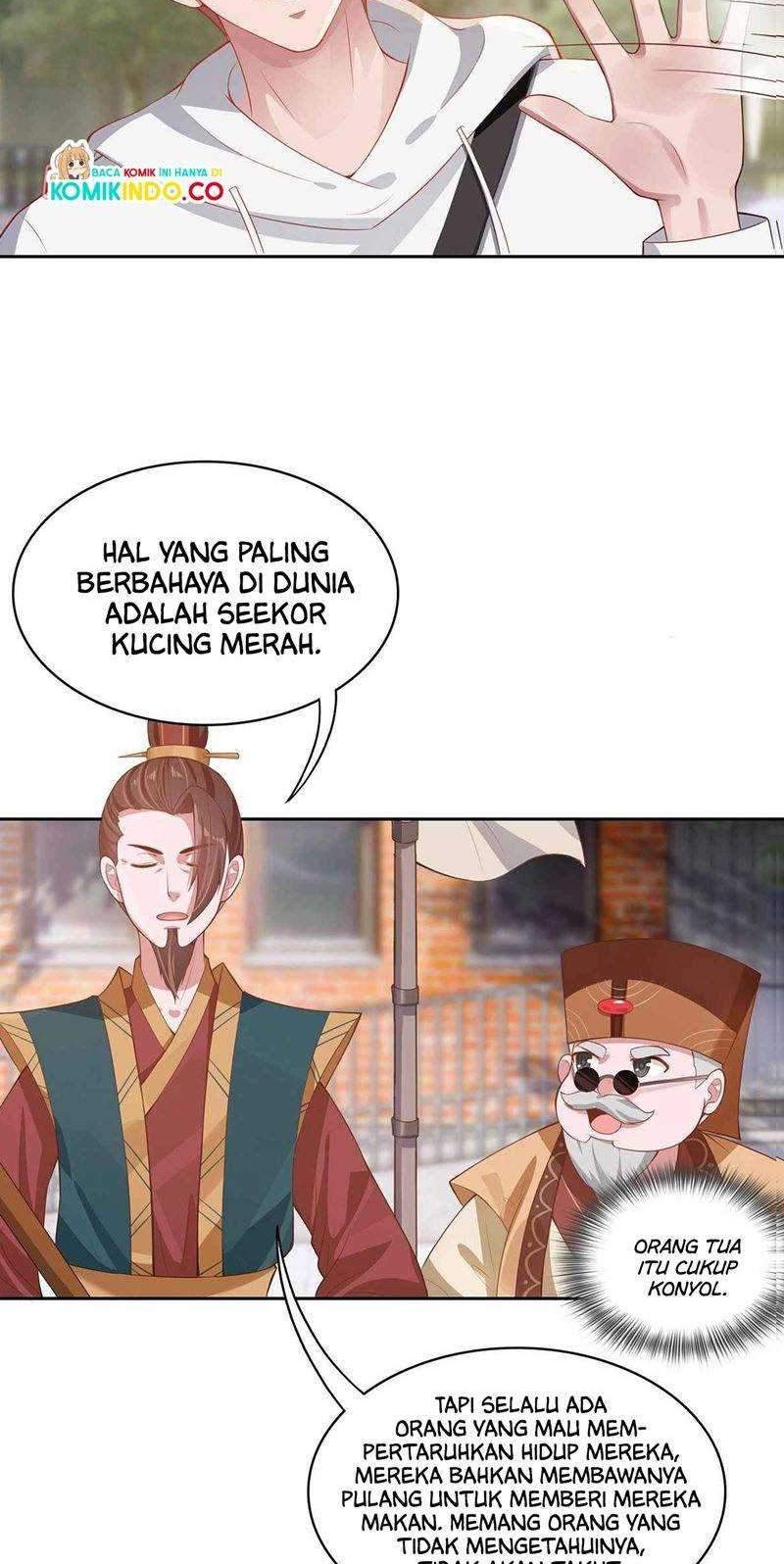 Halaman 40 dari 61