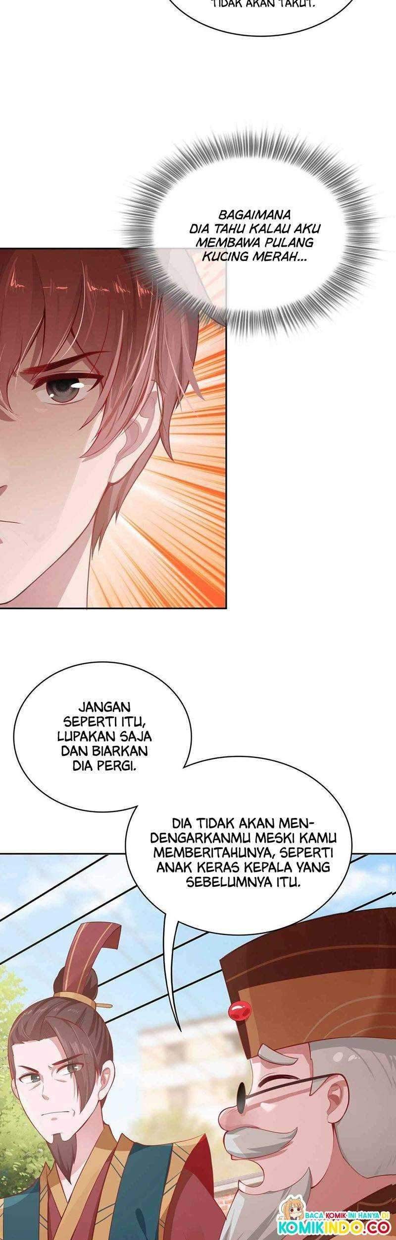 Halaman 41 dari 61