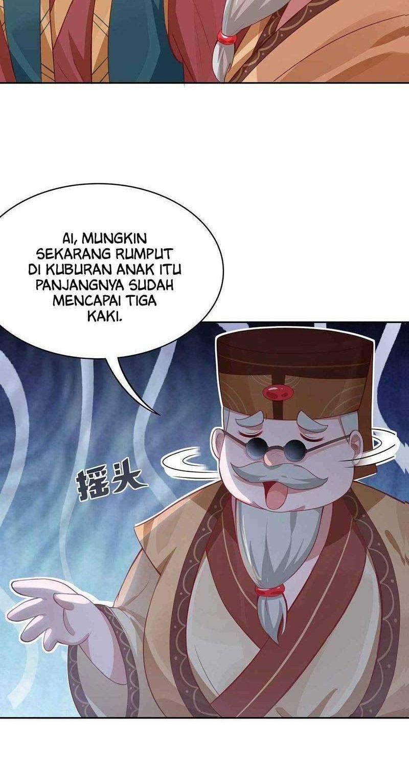 Halaman 42 dari 61