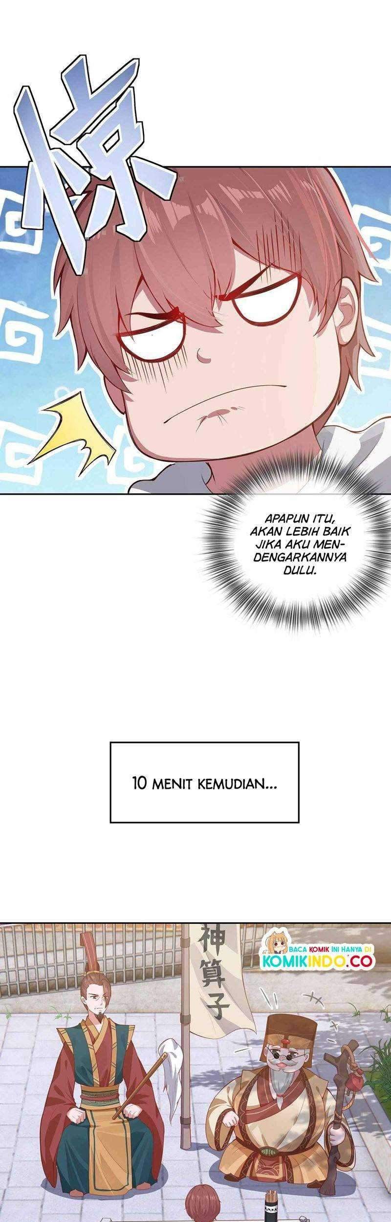 Halaman 43 dari 61