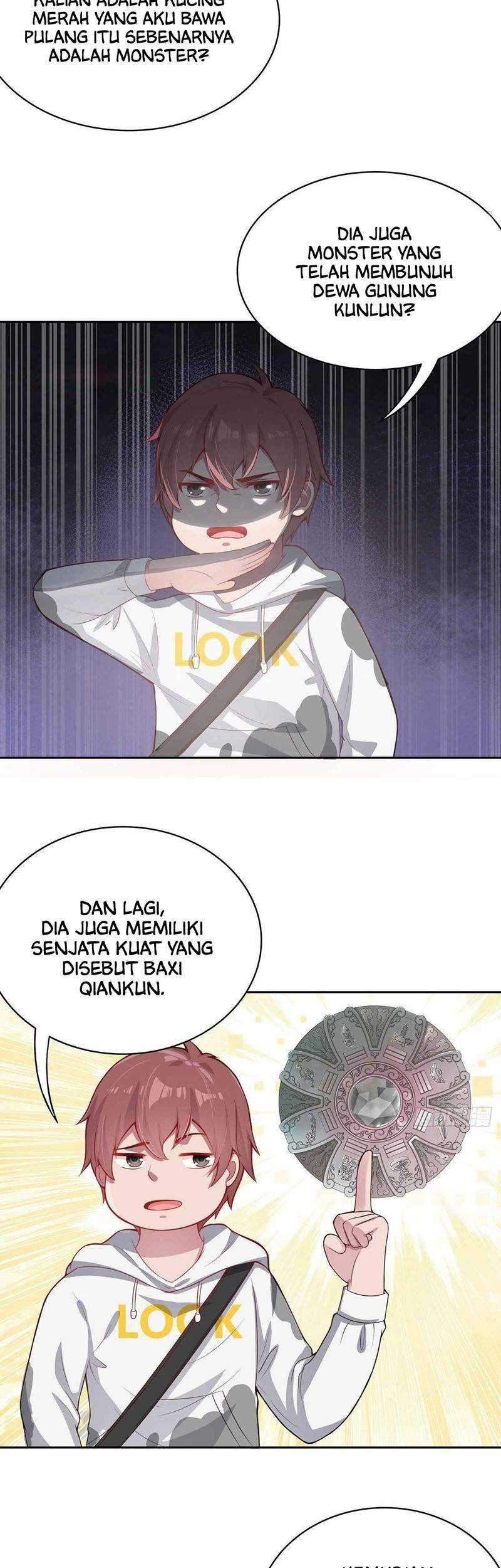 Halaman 45 dari 61