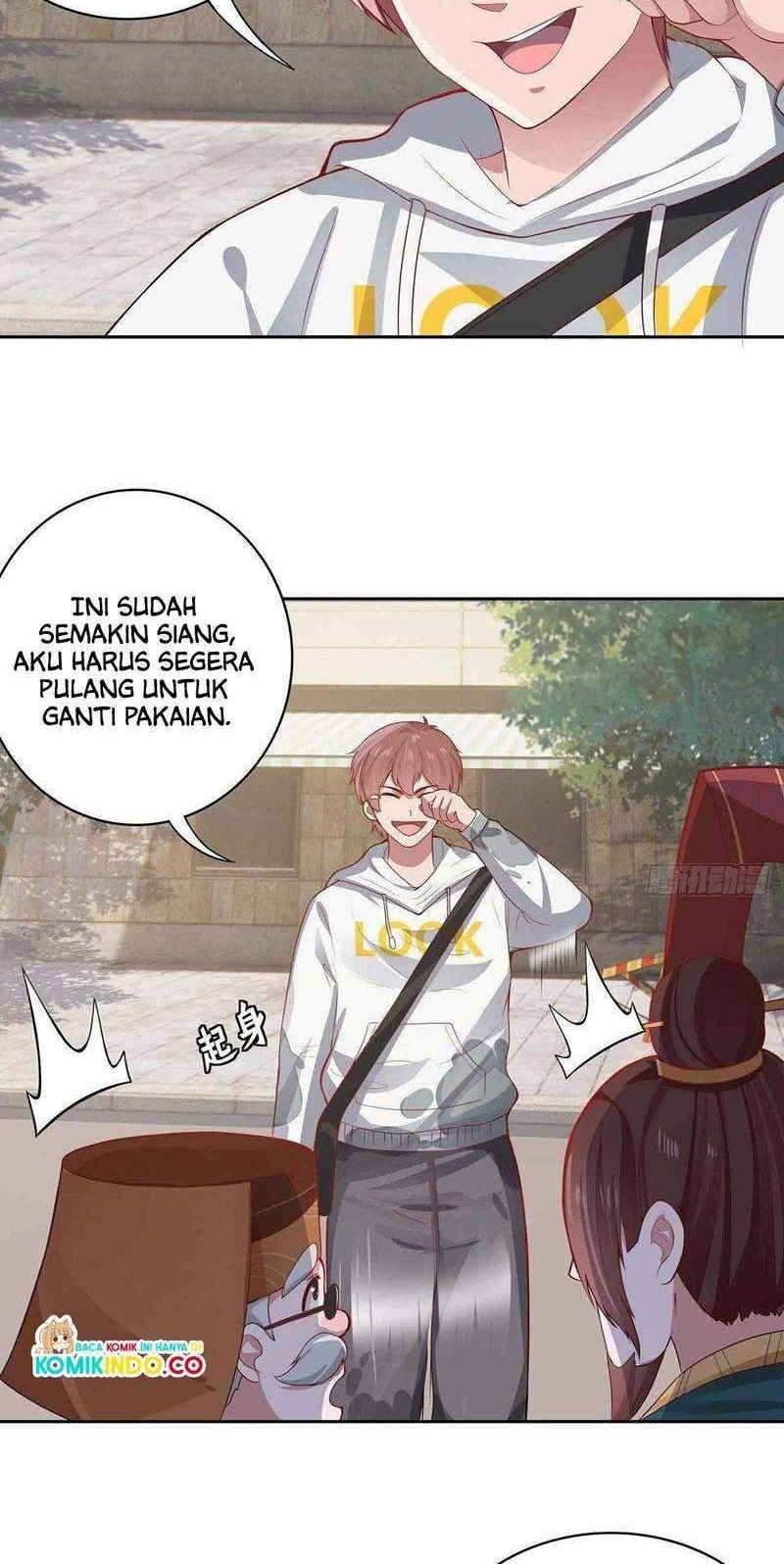 Halaman 49 dari 61
