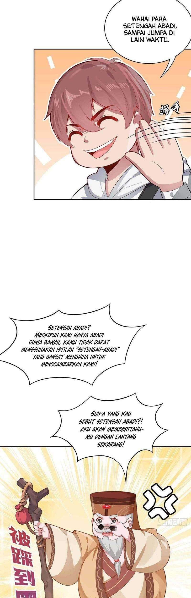 Halaman 50 dari 61