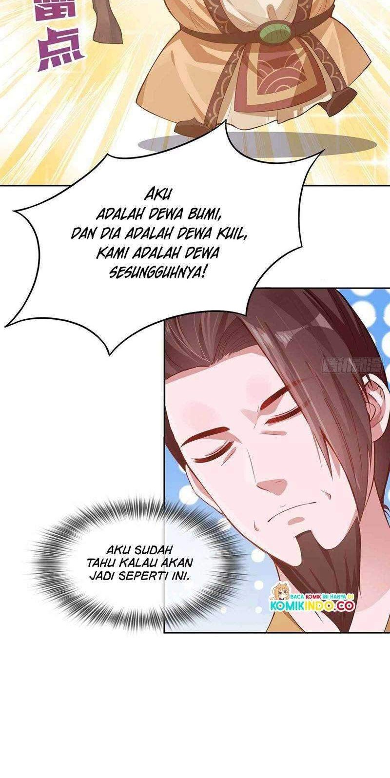 Halaman 51 dari 61