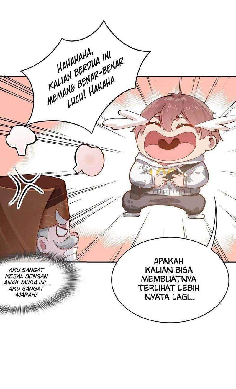 Halaman 52 dari 61