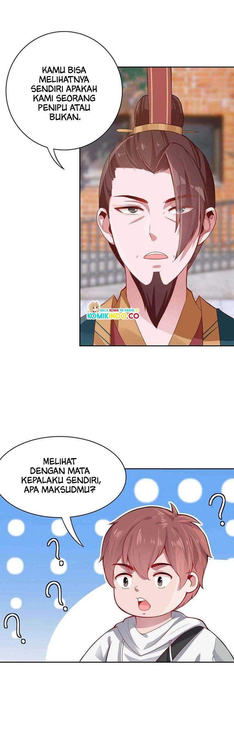 Halaman 53 dari 61