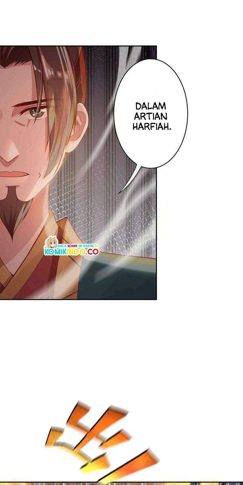 Halaman 54 dari 61