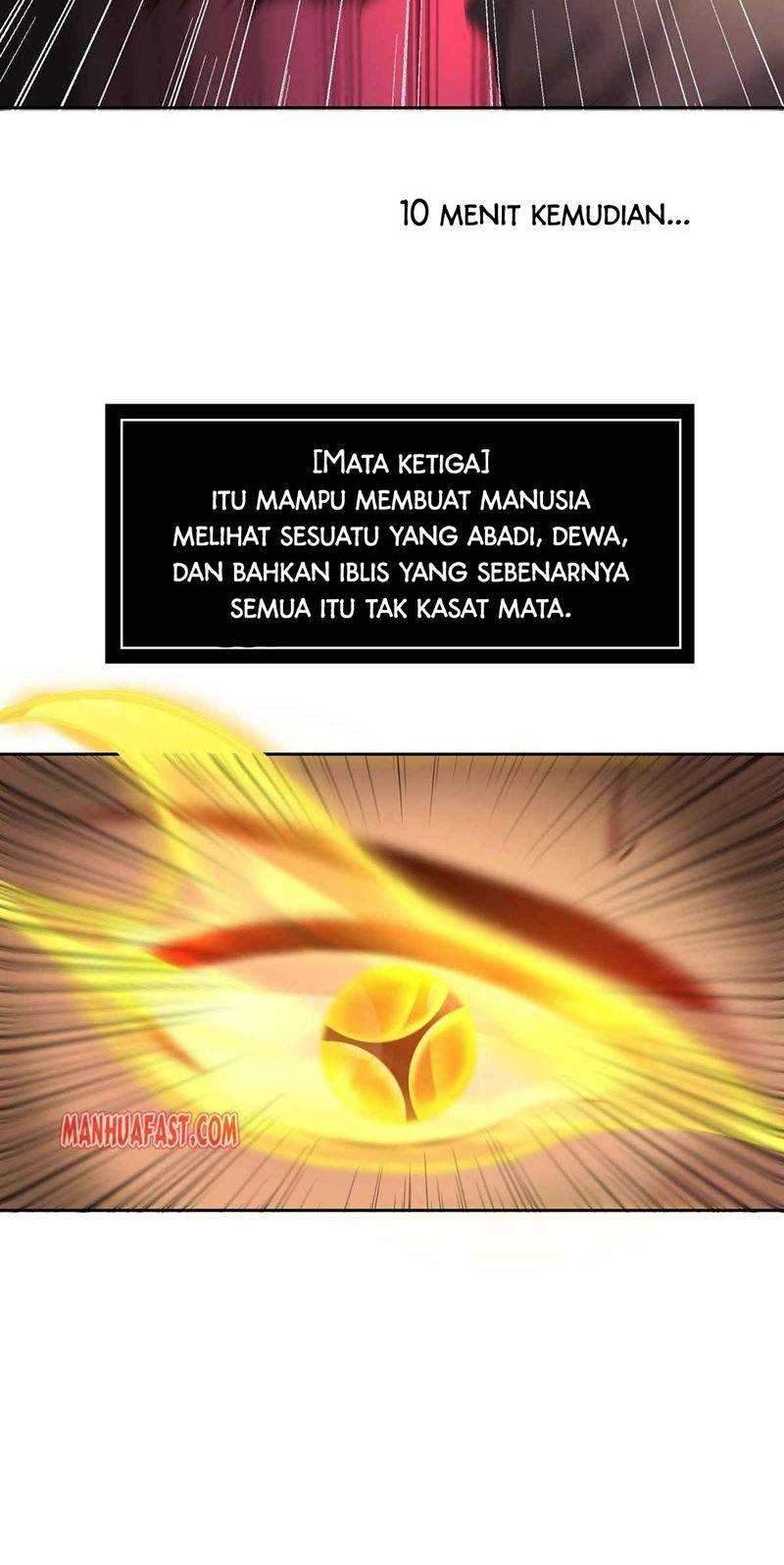 Halaman 58 dari 61