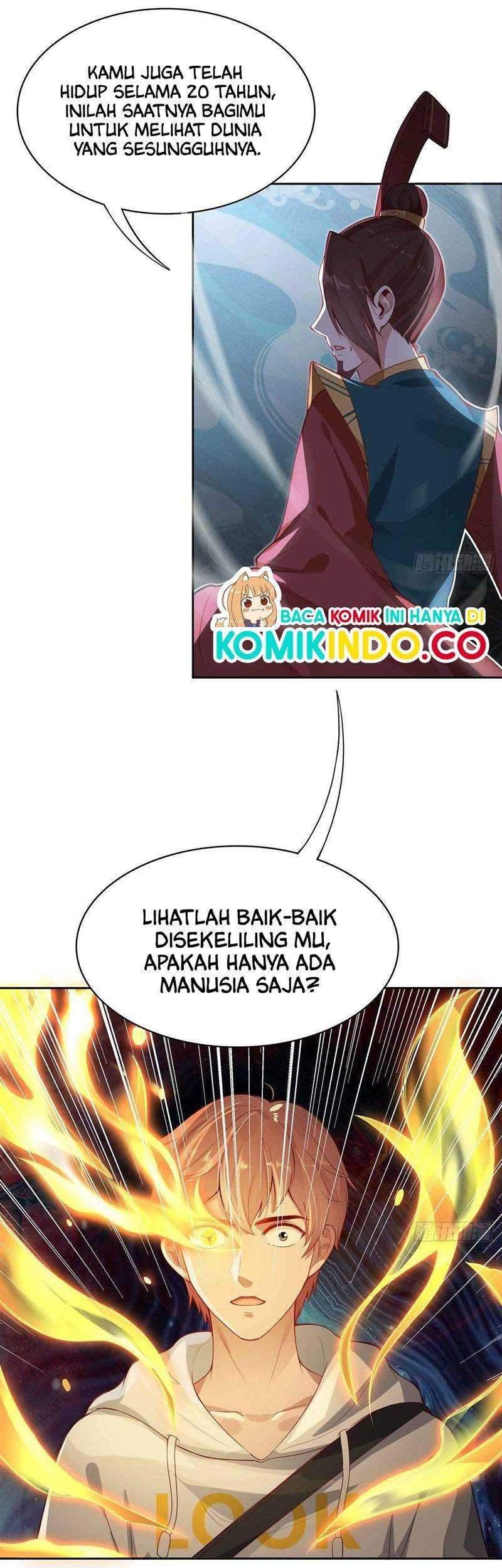 Halaman 59 dari 61