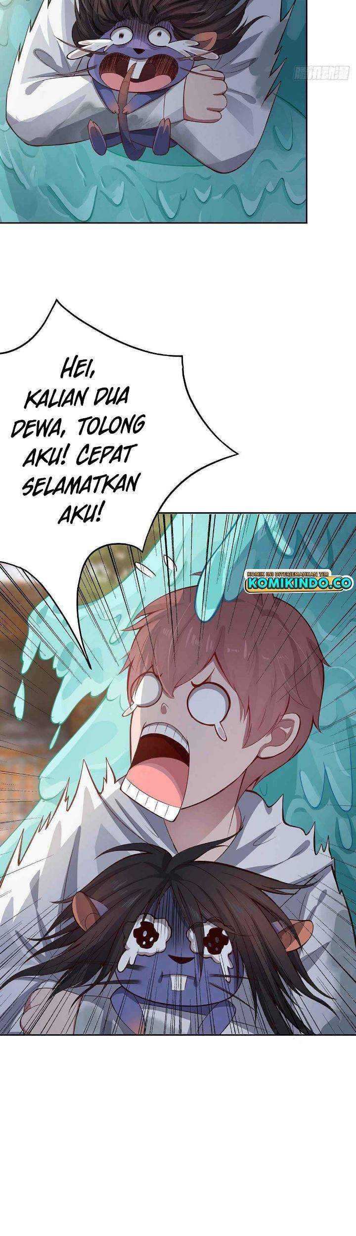 Halaman 13 dari 50