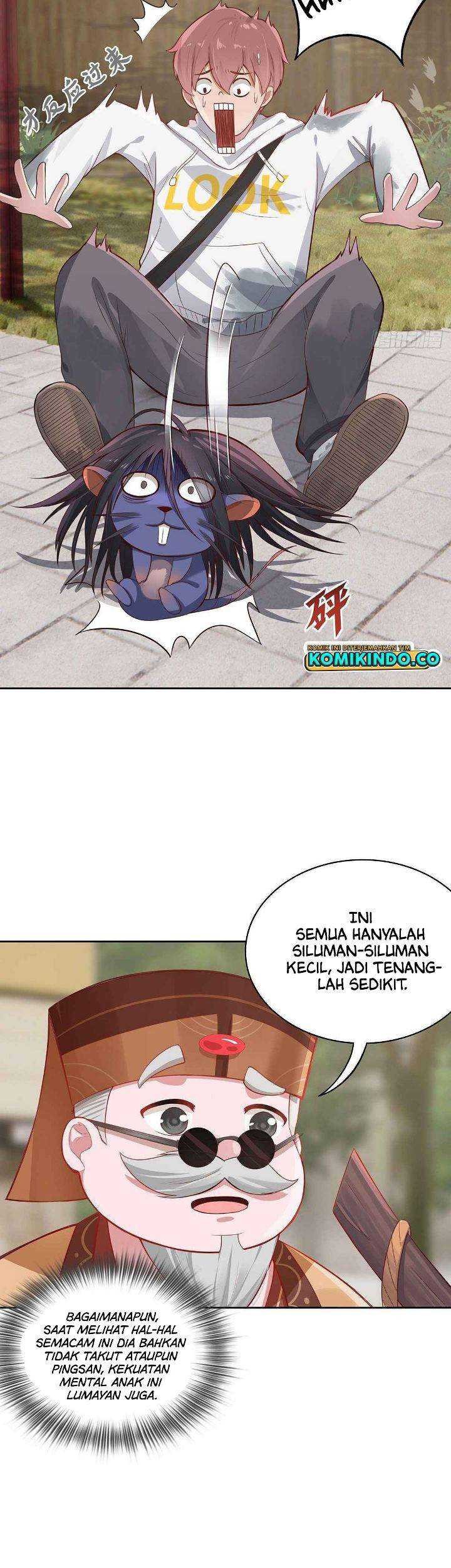 Halaman 22 dari 50
