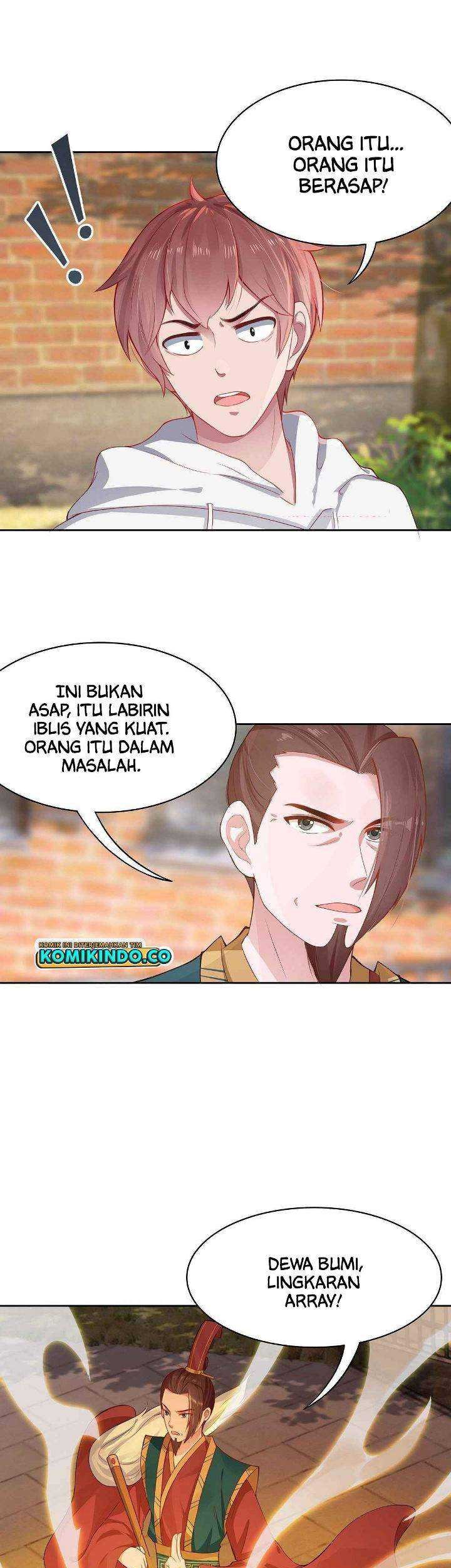 Halaman 26 dari 50