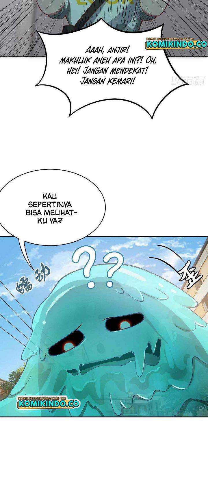 Halaman 4 dari 50