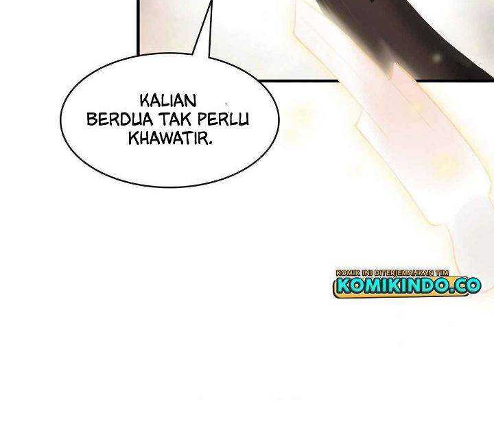 Halaman 33 dari 50