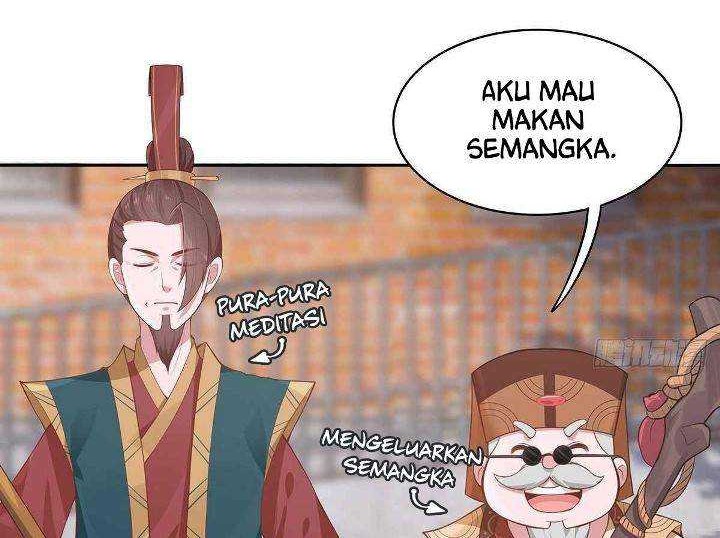 Halaman 6 dari 50