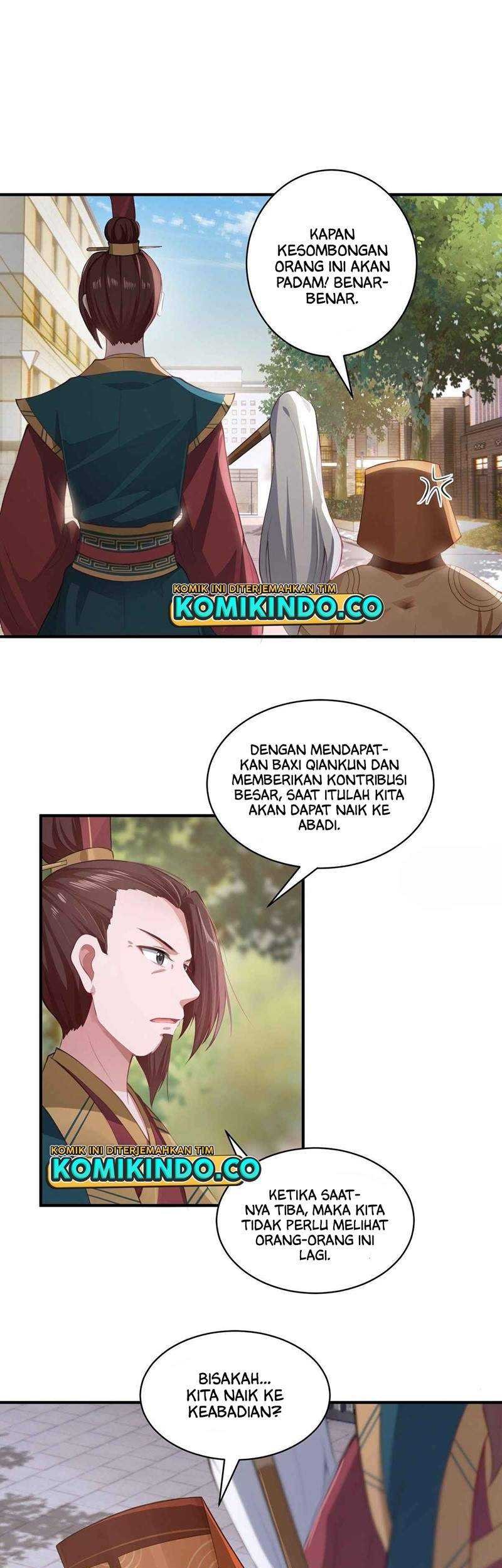 Halaman 12 dari 58