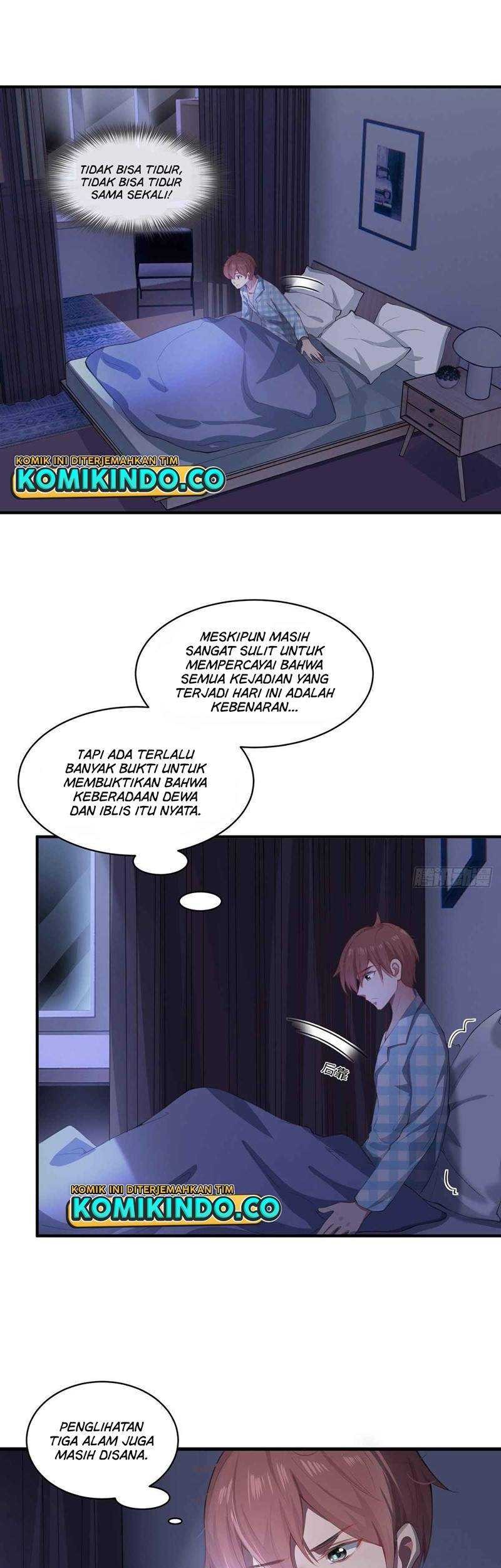 Halaman 17 dari 58
