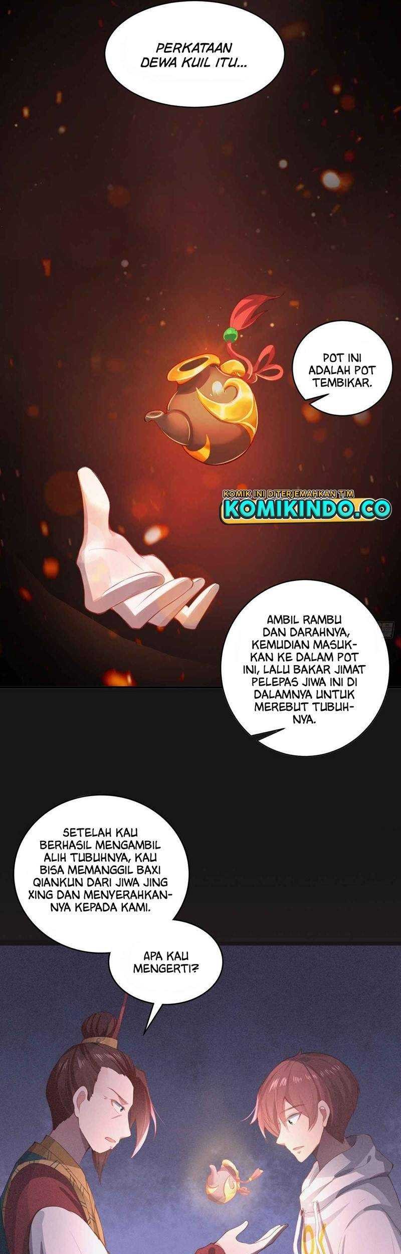 Halaman 19 dari 58