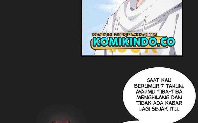 Halaman 22 dari 58