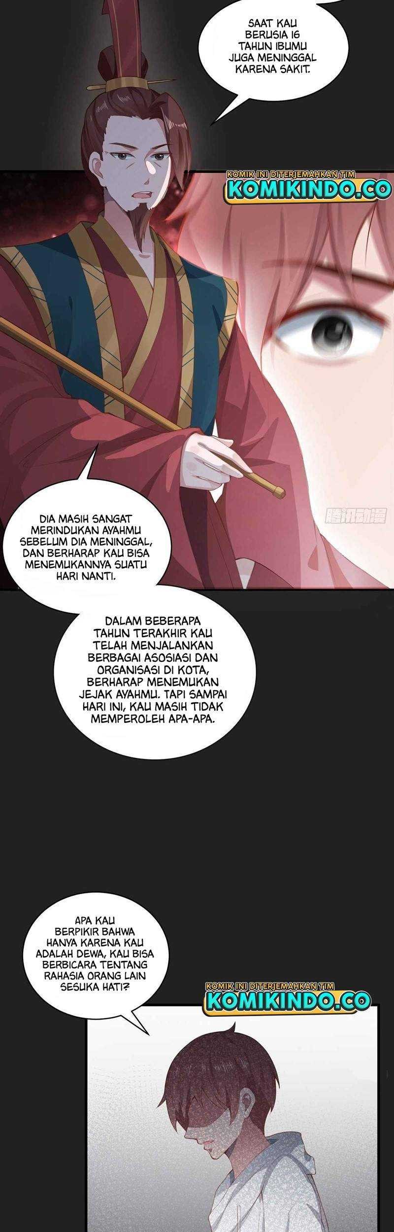 Halaman 23 dari 58