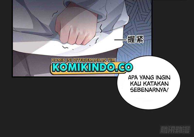 Halaman 25 dari 58