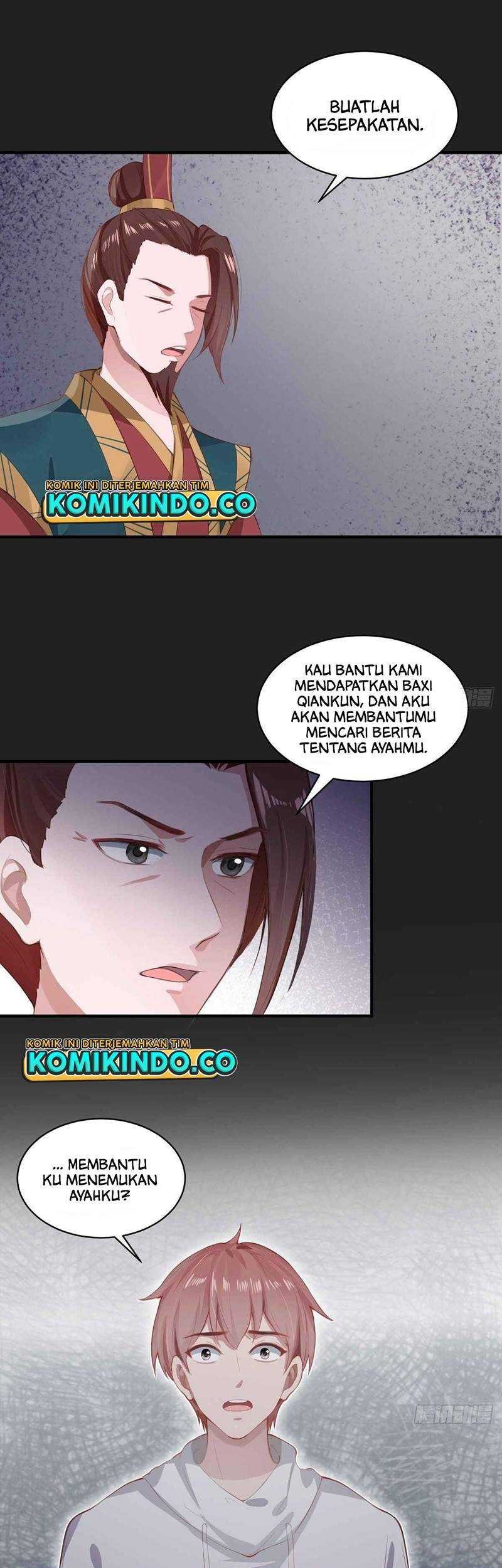 Halaman 26 dari 58