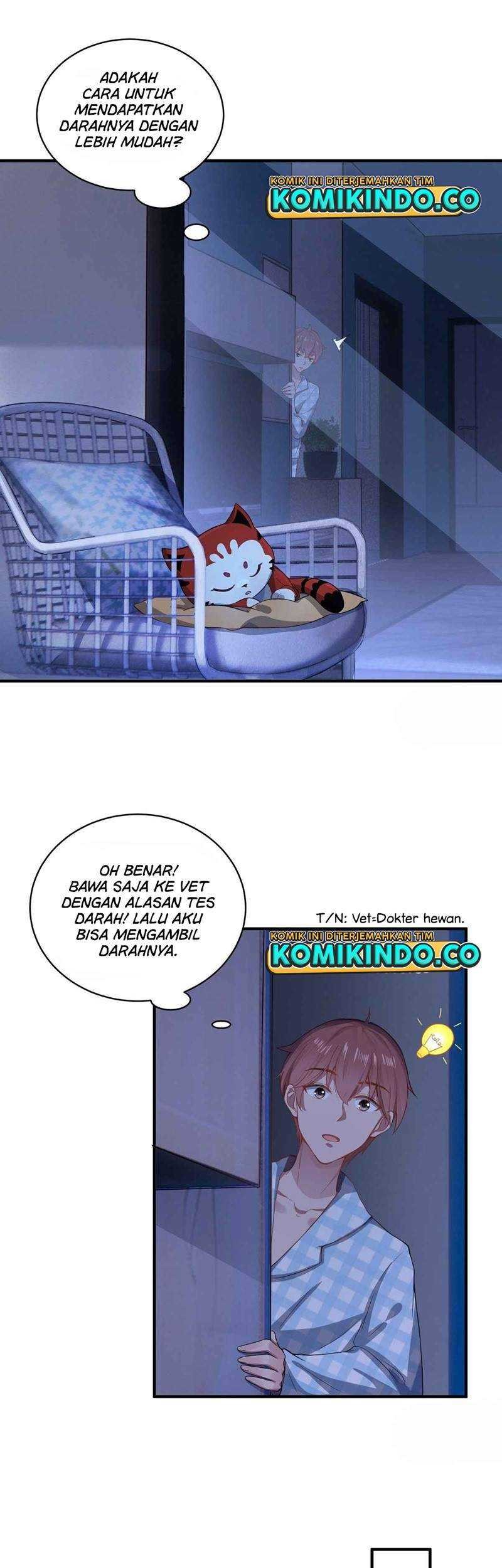 Halaman 31 dari 58