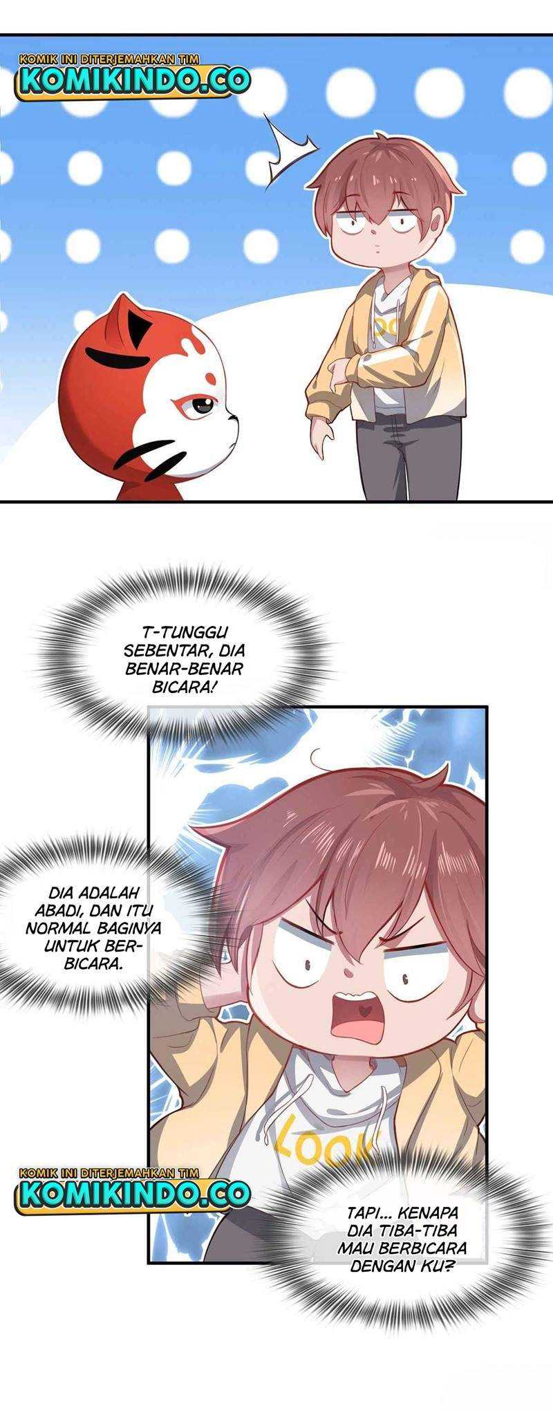 Halaman 35 dari 58