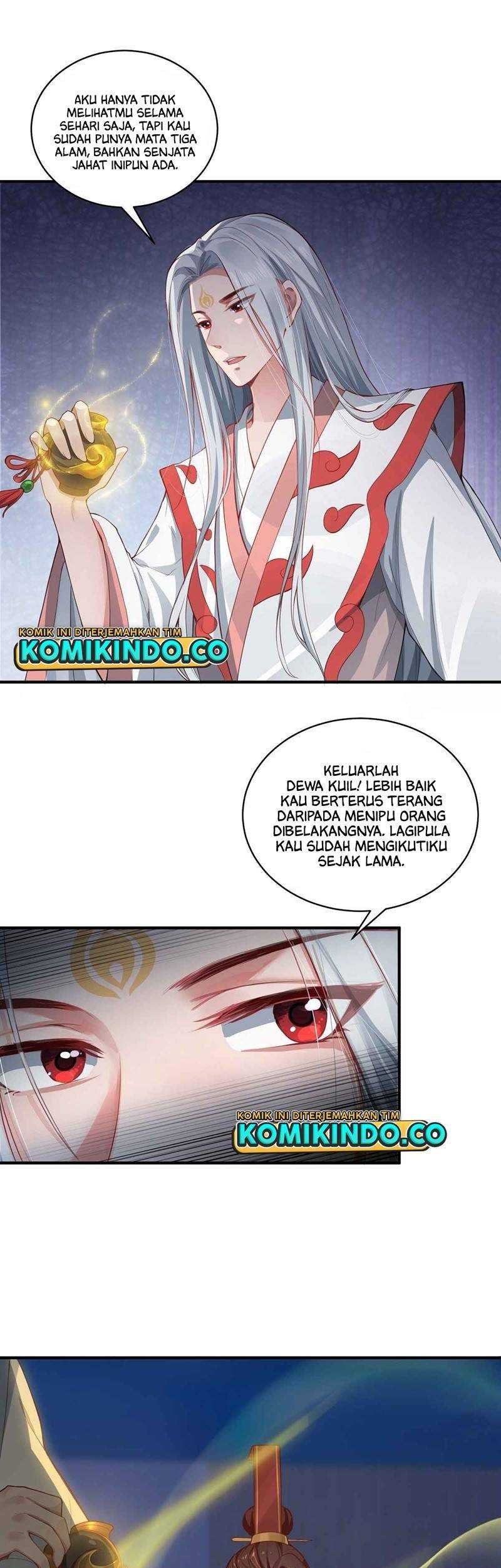 Halaman 45 dari 58