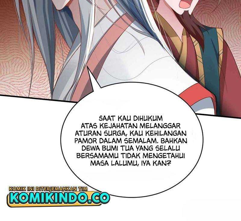 Halaman 51 dari 58