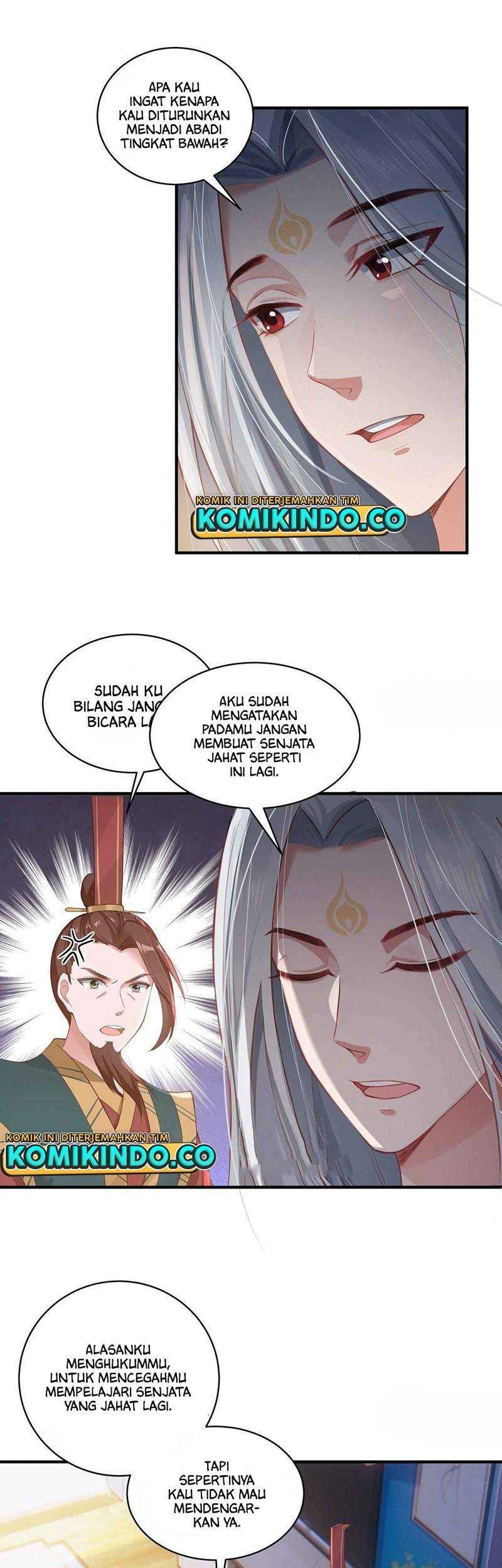 Halaman 52 dari 58