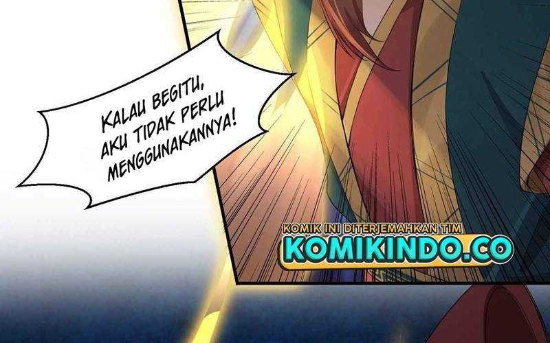 Halaman 55 dari 58