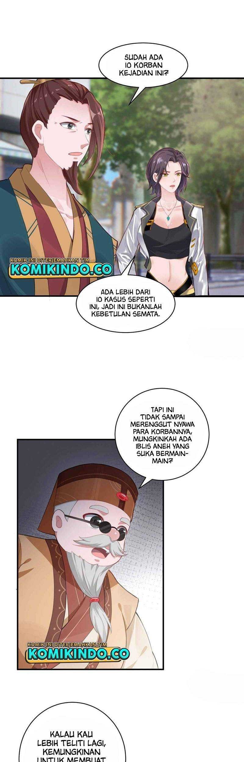 Halaman 7 dari 58