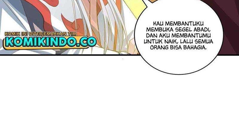 Halaman 11 dari 60
