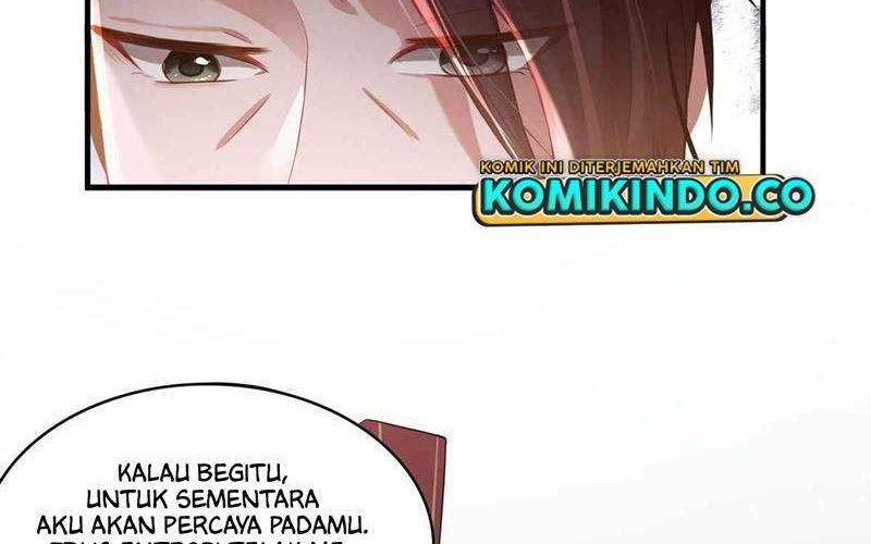 Halaman 13 dari 60
